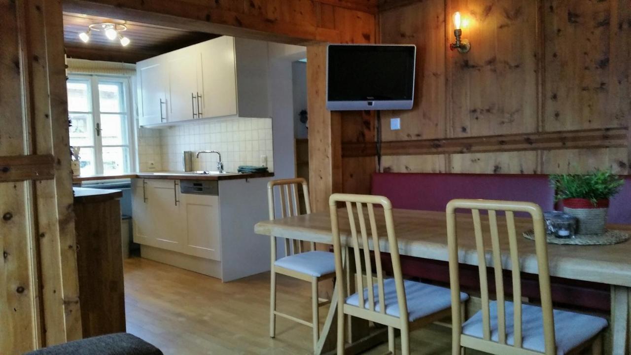 Apartamento Zeppelin - App Aquamarin *